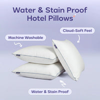 Cooling Pillowcase